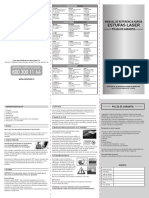 MANUAL SUMOHEAT LASER.pdf