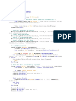 Imports System Excel To SQL