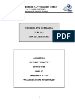 C584 Análisis de aguas industriales.pdf
