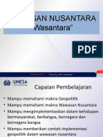 Wasantara