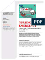 EMERJENSI NURSING.docx