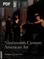 Erwin O. Christensen - The History of Western Art-The New American ...