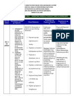 On-line-Weekly-Lecture-PAGBASA-AT-PAGSULAT-TUNGO-SA-PANANALIKSIK.pdf