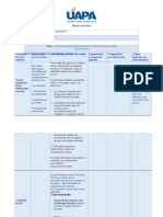 MODELO DE ANALISIS (3) (2).docx