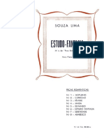 Lima, Souza - Estudo-Fantasia