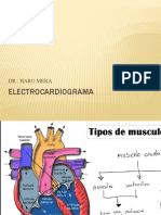 ELECTROCARDIOGRAMA 2.pptx