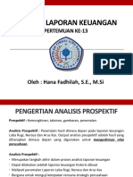 Pertemuan Ke-13