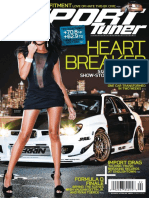 Import Tuner 2011-02