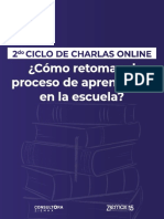 material+para+charlas+2.pdf