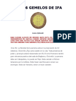16 MEJIS DE IFA.pdf