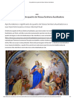 A importância do quadro de Nossa Senhora Auxiliadora.pdf