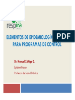 01.Dr.  M Zúñiga - Epidemiología General Aplicada a las Enfermedades Respiratorias.pdf
