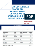 02.PMF 2018 Epidemiologia Consultas Respiratorias de Adulto