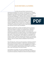 CEREMONIA Y ANALISIS IRETE KUTAN .pdf