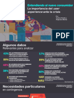 Webinar 2. Entendiendo al nuevo consumidor.pdf