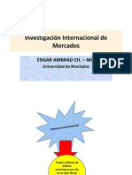 investigacininternacionaldemercados-100505082550-phpapp01