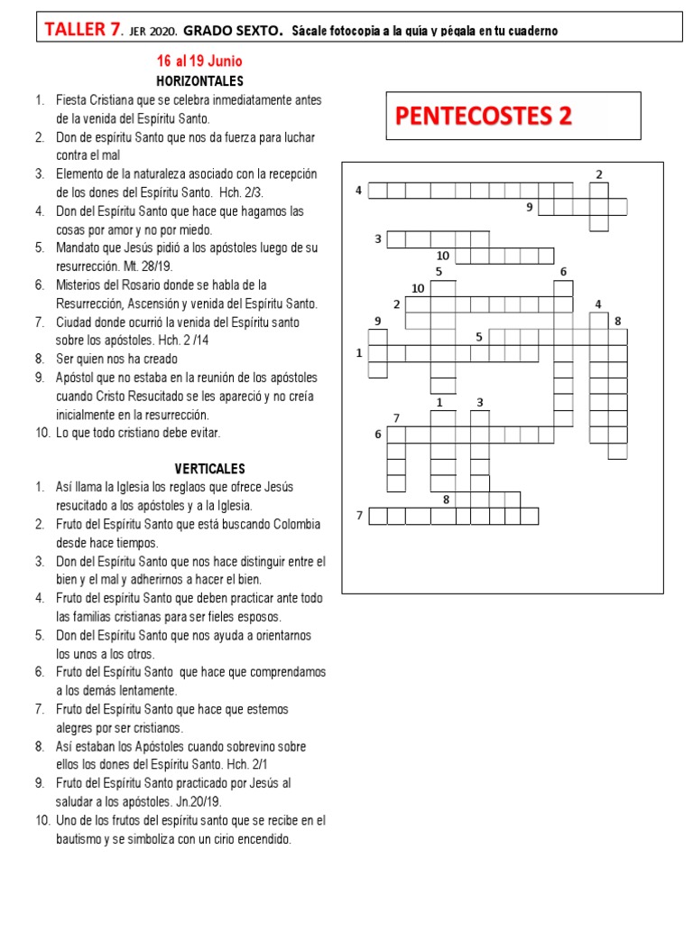 apractical guide to reflective supervision