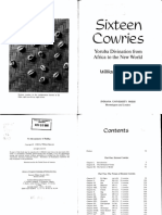 Sixteen-Cowries 1-Bascom William.pdf
