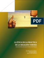 CODIGO ETICA EN LA PRACTICA YORUBA.pdf