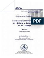 UD-2 Examen Médico, La prevención como fundamento.pdf