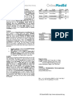 Psychiatry - Pediatric Psychiatry.pdf