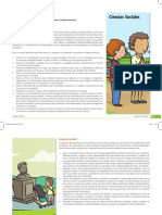 Libro 1 Guia Docente - 03 PDF