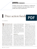 Al Brooks - Price Action Fundamentals.pdf