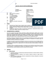 364096123-Silabo-Gestion-Empresarial.doc