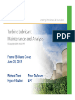 turbine-lubricant-maintenance-analysis.pdf