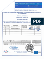 PD2 - C3A - 1626 - 05-02-00 - 10-04 - Relaz Calcolo Montante Barriere Antirumore - A - F PDF