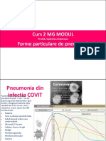 CURS MG COVIT B) - + Fumatul PDF