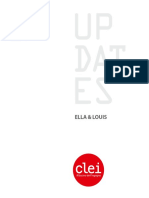 CLEI-Ella&Louis-Updates 2019 Low