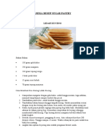 RESEP SUGAR PASTRY.docx