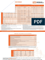 Trim_number_chart_API_valve.pdf