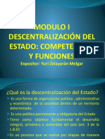 Power Point Modulo I Desc Estado Compet Funcio