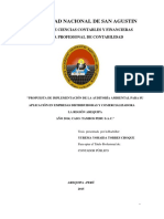 AUDITORIA AMBIENTAL MPRESAS COMERCIALIZADORAS Y DISTRIBUIDORAS.pdf