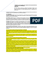 REGLAMENTO DEL LIBRO DE RECLAMACIONES.docx