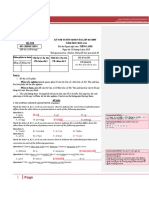 2019-2020 5 tỉnh - Answer 