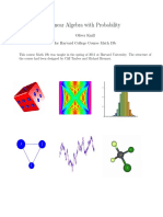 Math19b 2011 PDF