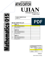 UjianTahun456 PDF