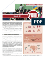 PNAD IBGE.pdf