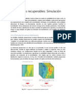 Tarea 1 (Simulacion Gaussina)