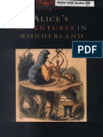 04 Alice's Adventures in Wonderland - En.es PDF