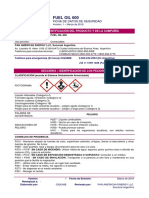 Fuel-Oil-Seguridad 600