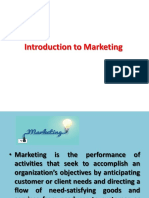 01_Marketing 