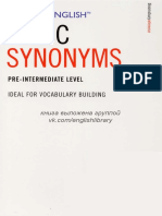 basic_synonym_finder_pre-int.pdf