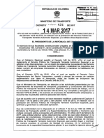 DECRETO 431 DEL 14 DE MARZO DE 2017 (6).pdf