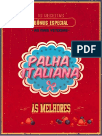 Palha Italiana-4