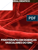 FISIOTERAPIA-EM-DOENÇAS-VASCULARES-DO-SNC.pdf