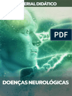 DOENÇAS-NEUROLÓGICAS.pdf
